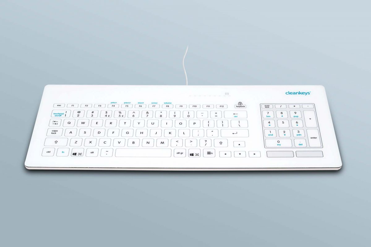 clavier-filaire-produit-ck5